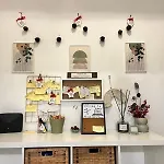 Verdepigna Apartment