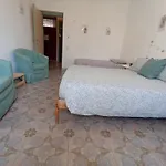Verdepigna Apartment
