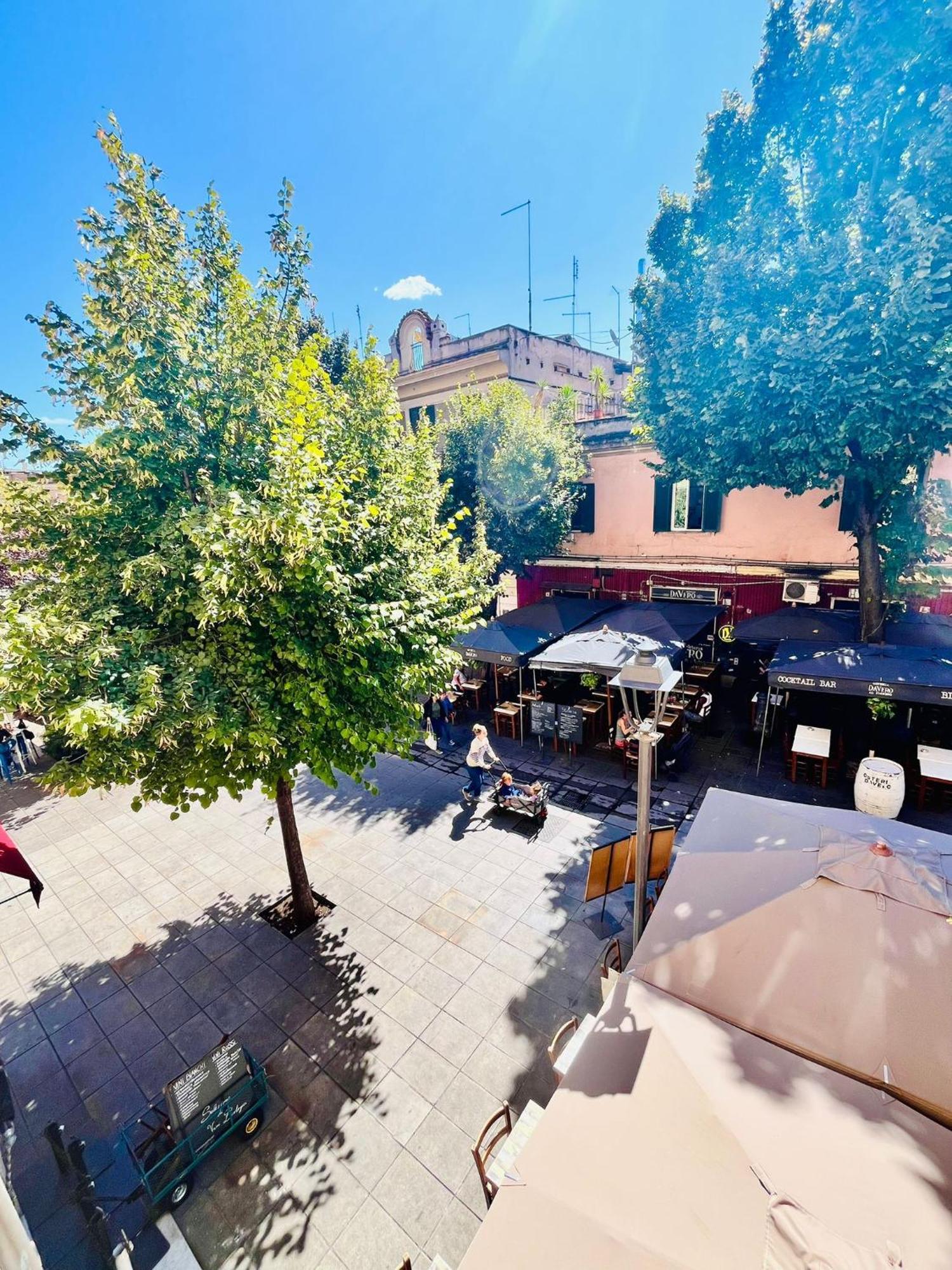 Verdepigna