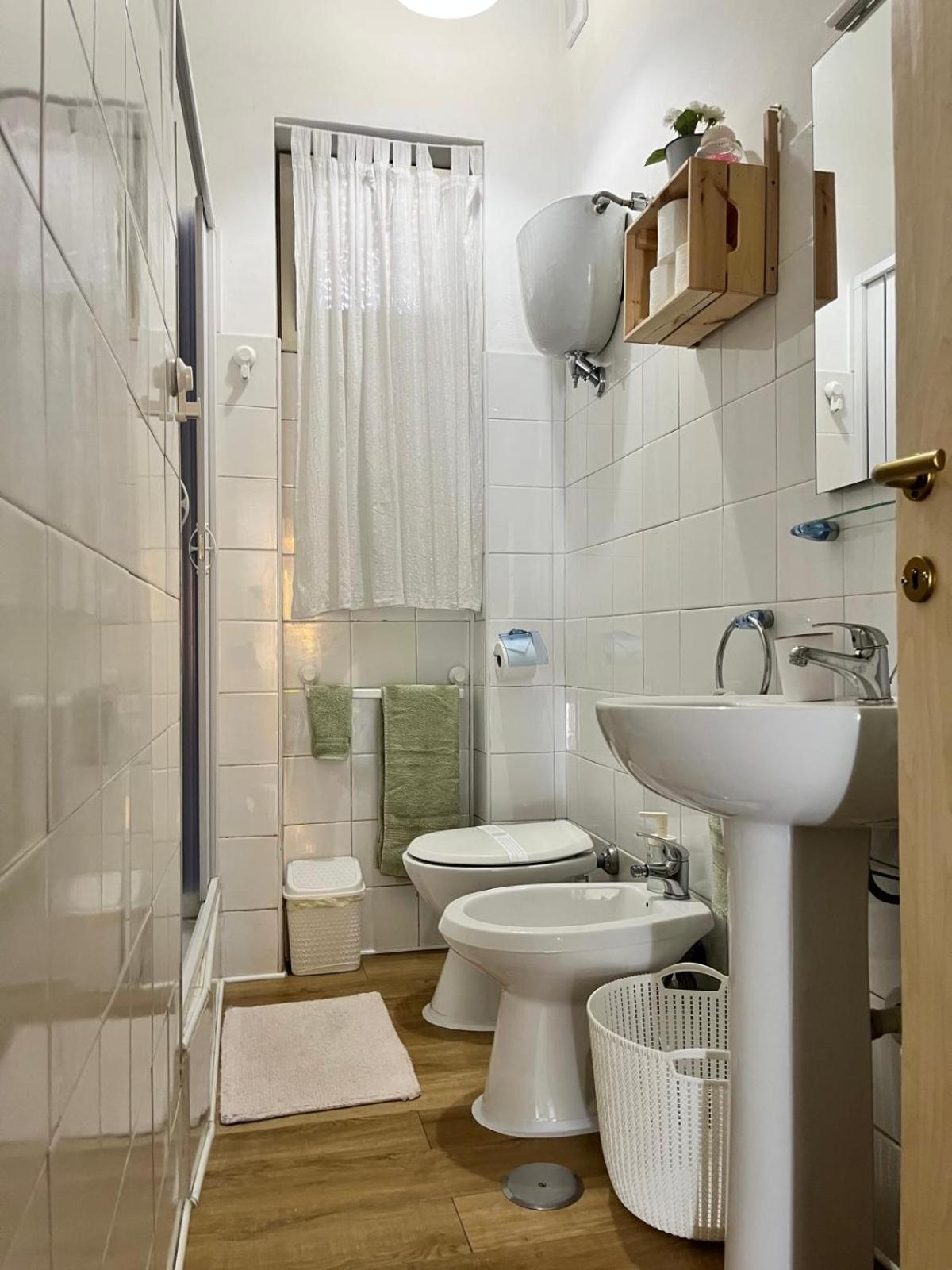 Verdepigna Apartment *